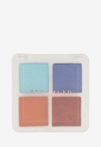 NKD / BTY Bronz eyeshadow palette