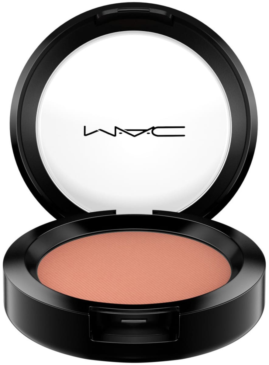 MAC Powder Blush
