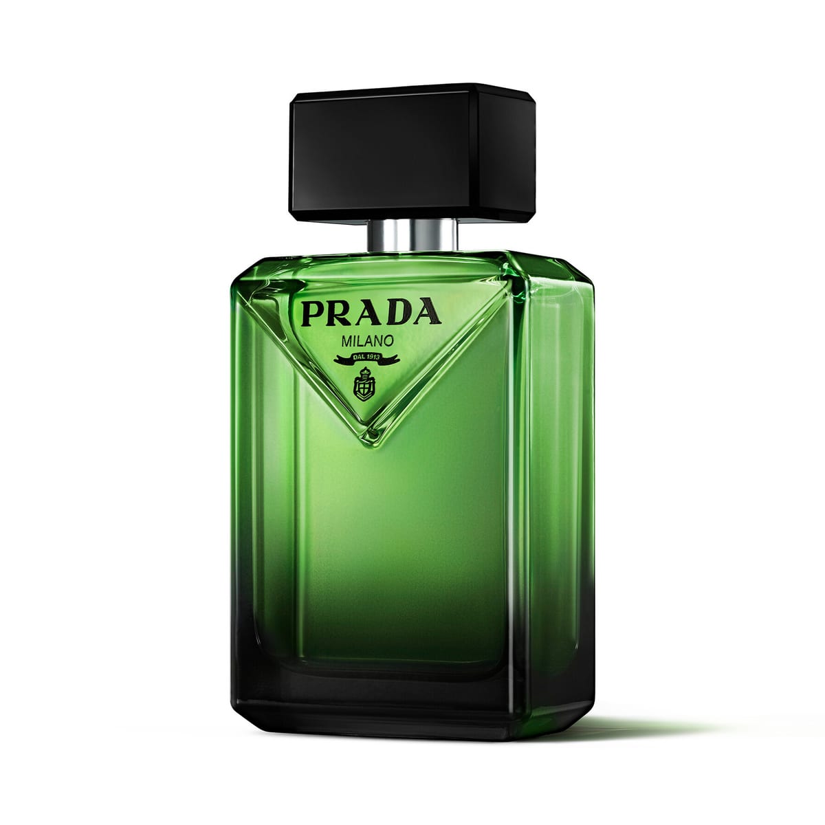 Prada Paradigme