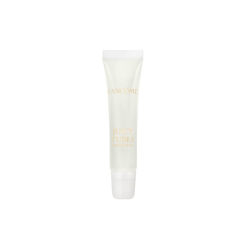 Lancôme Juicy Tubes