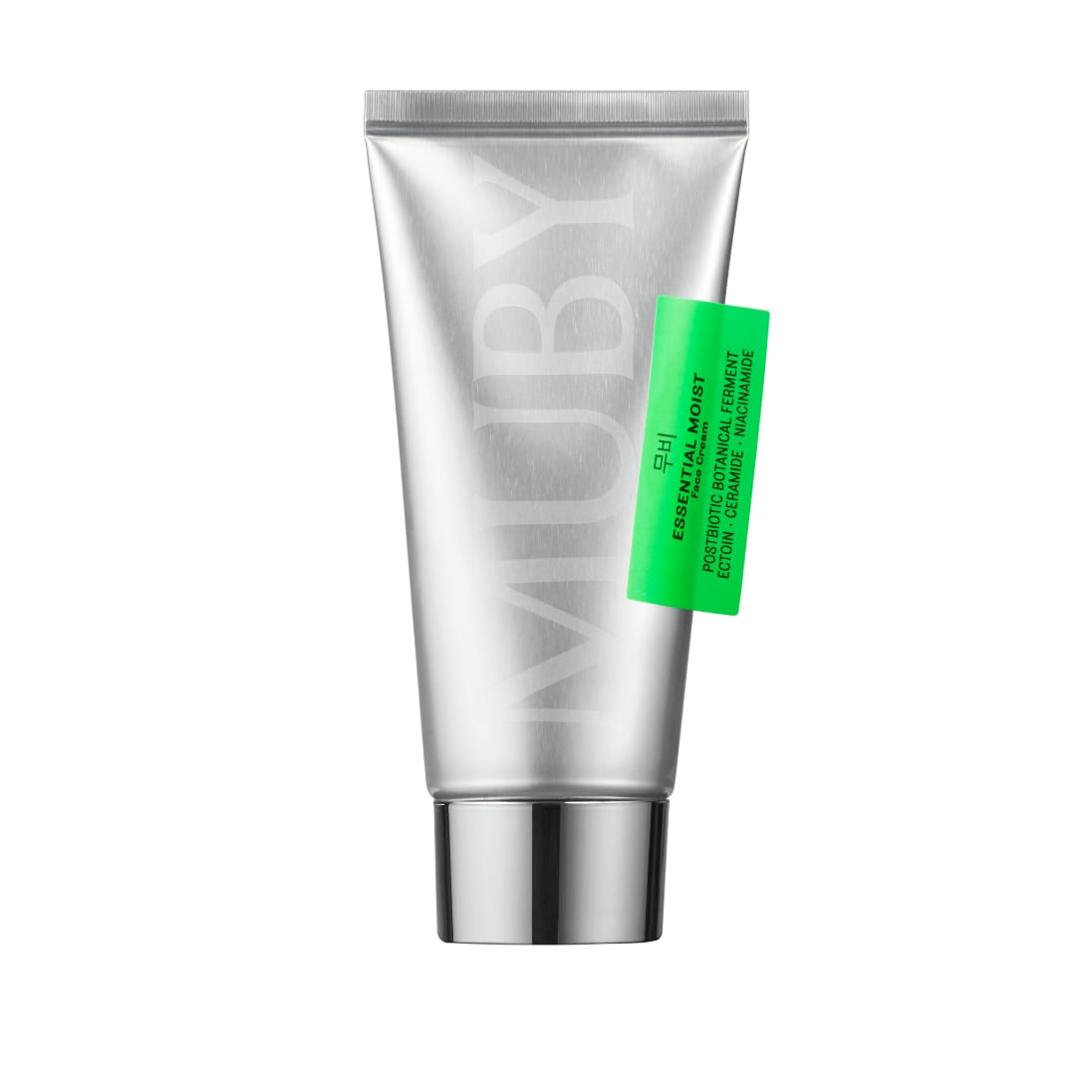 Muby Skin Essential Moist