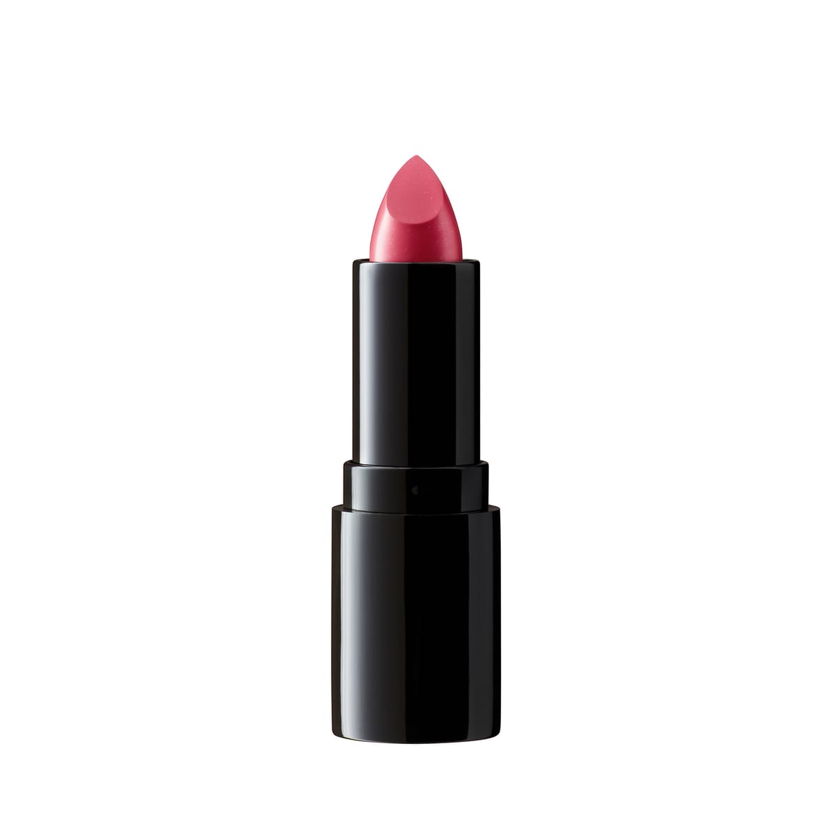 IsaDora Perfect Moisture Lipstick