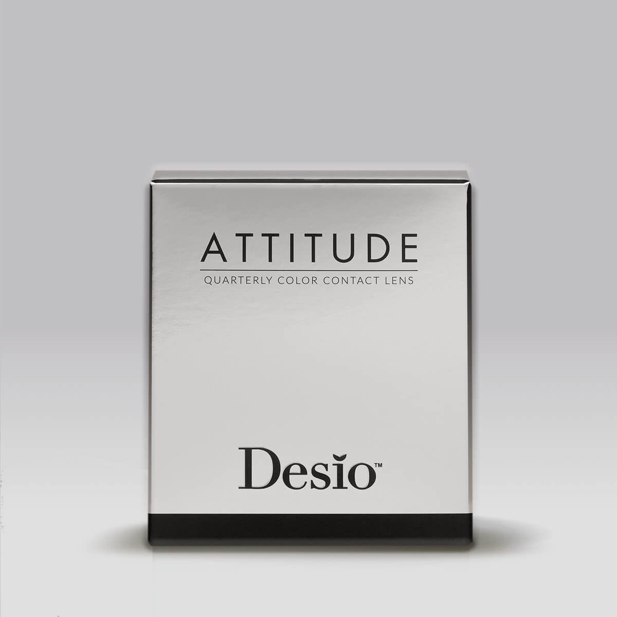 Desio Attitude Collection