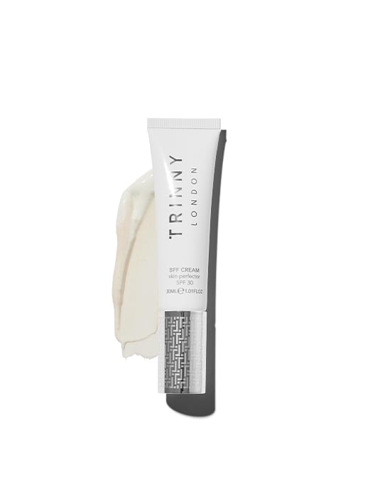Trinny London BFF SPF 30 Cream