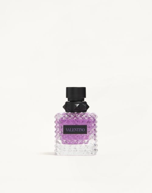 Valentino Born In Roma Purple Melancholia Eau De Parfum