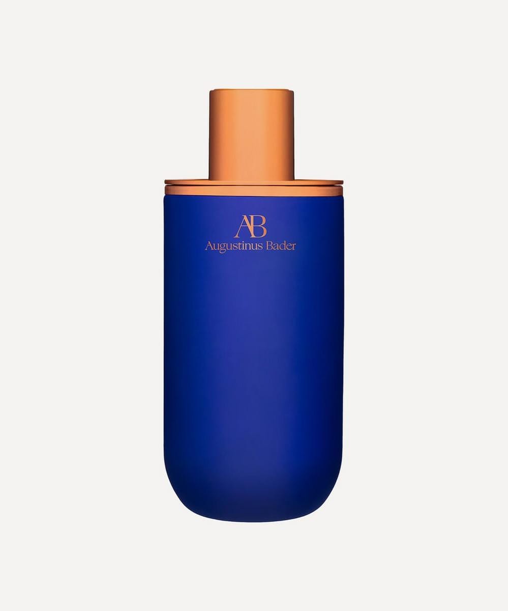 Augustinus Bader The Eye Cream