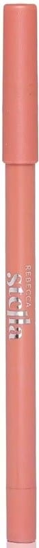 Rebecca Stella Lip Pout Lip Pencil