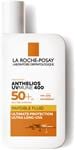La Roche-Posay Anthelios