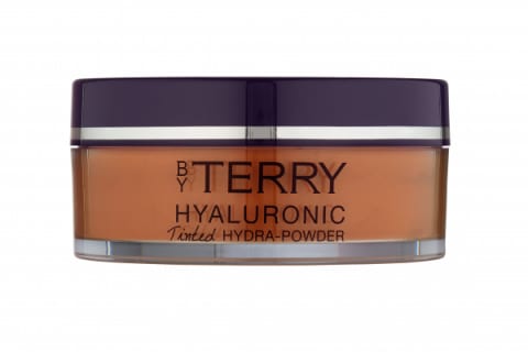 BY TERRY Hyaluronic Tinted Hydra-Powder