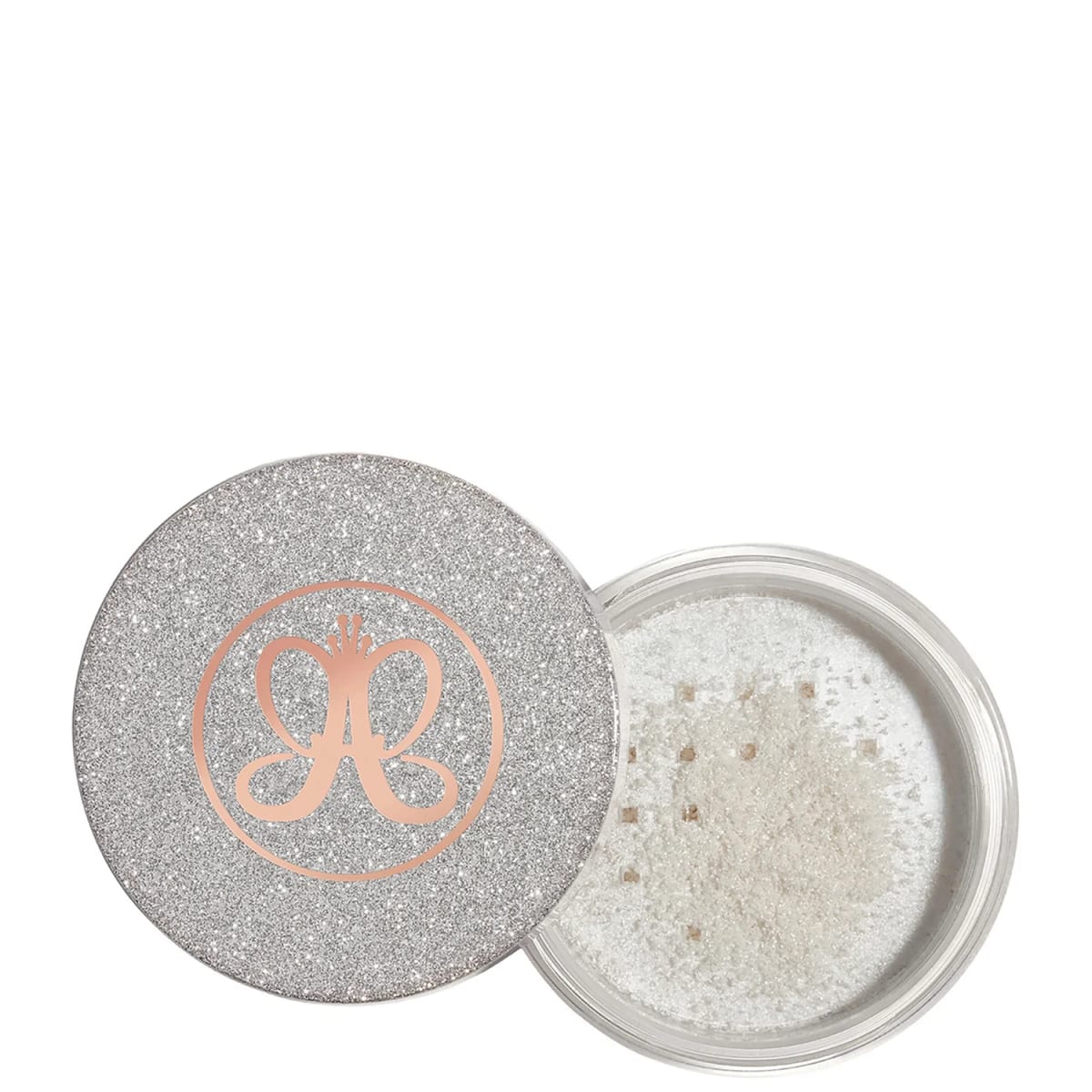 Anastasia Beverly Hills Loose Highlighter