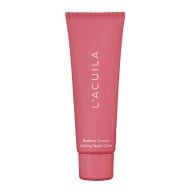 L'Acuila Bedtime Cocoon Calming Night Cream