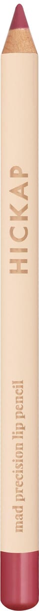 Hickap Lip Pencil