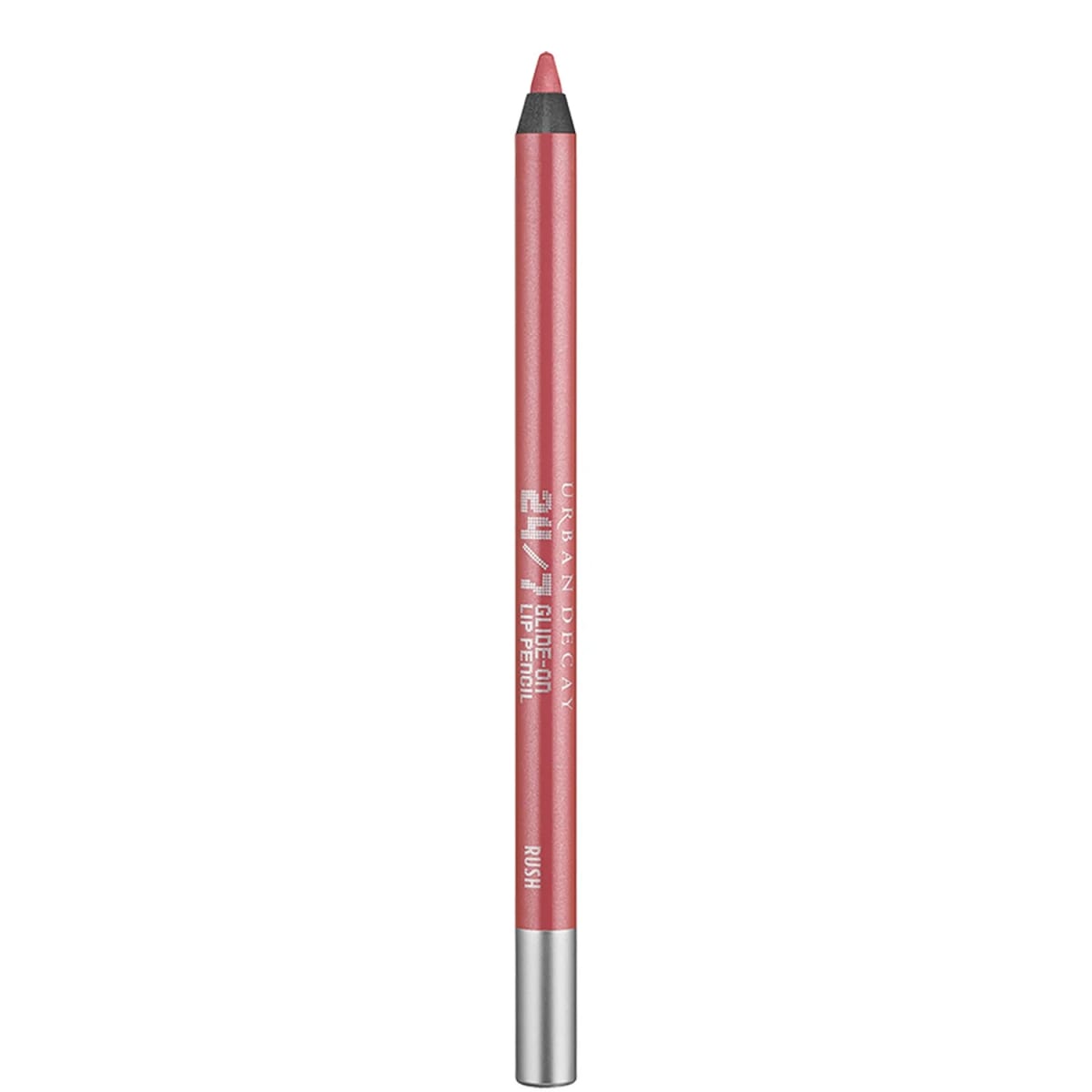 Urban Decay 24/7 Lip Pencil