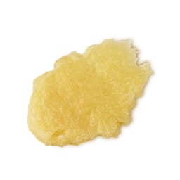 Lush Cookie Dough Lip Oil