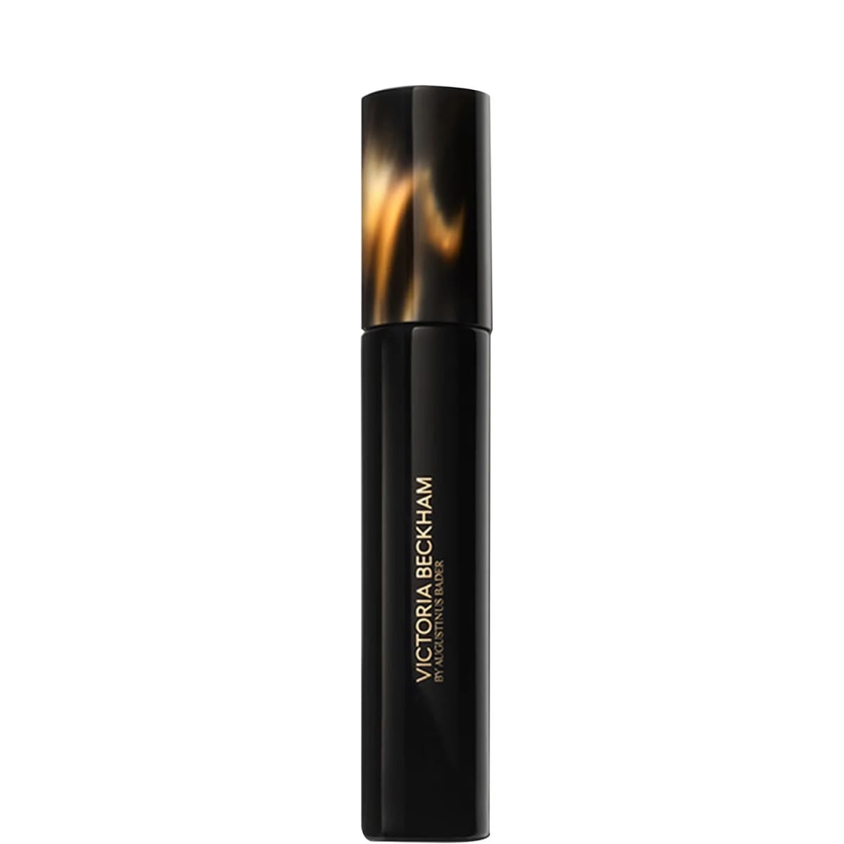 Victoria Beckham Beauty The Cell Rejuvenating Priming Moisturizer