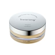 hwarang' Yuja Sweet Lip Volumizer