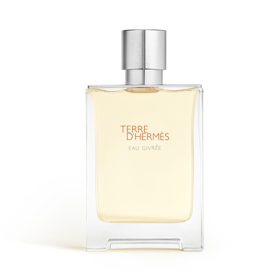 Hermès Twilly d'Hermès Eau de Parfum