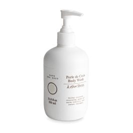 & Other Stories Perle De Coco Body Wash