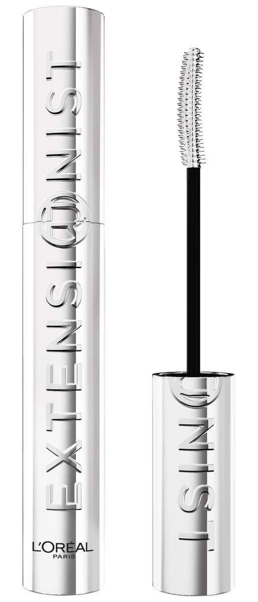 L’Oréal Extensionist Mascara