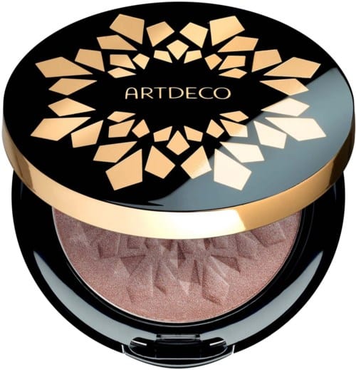 ARTDECO Glam Couture Blush