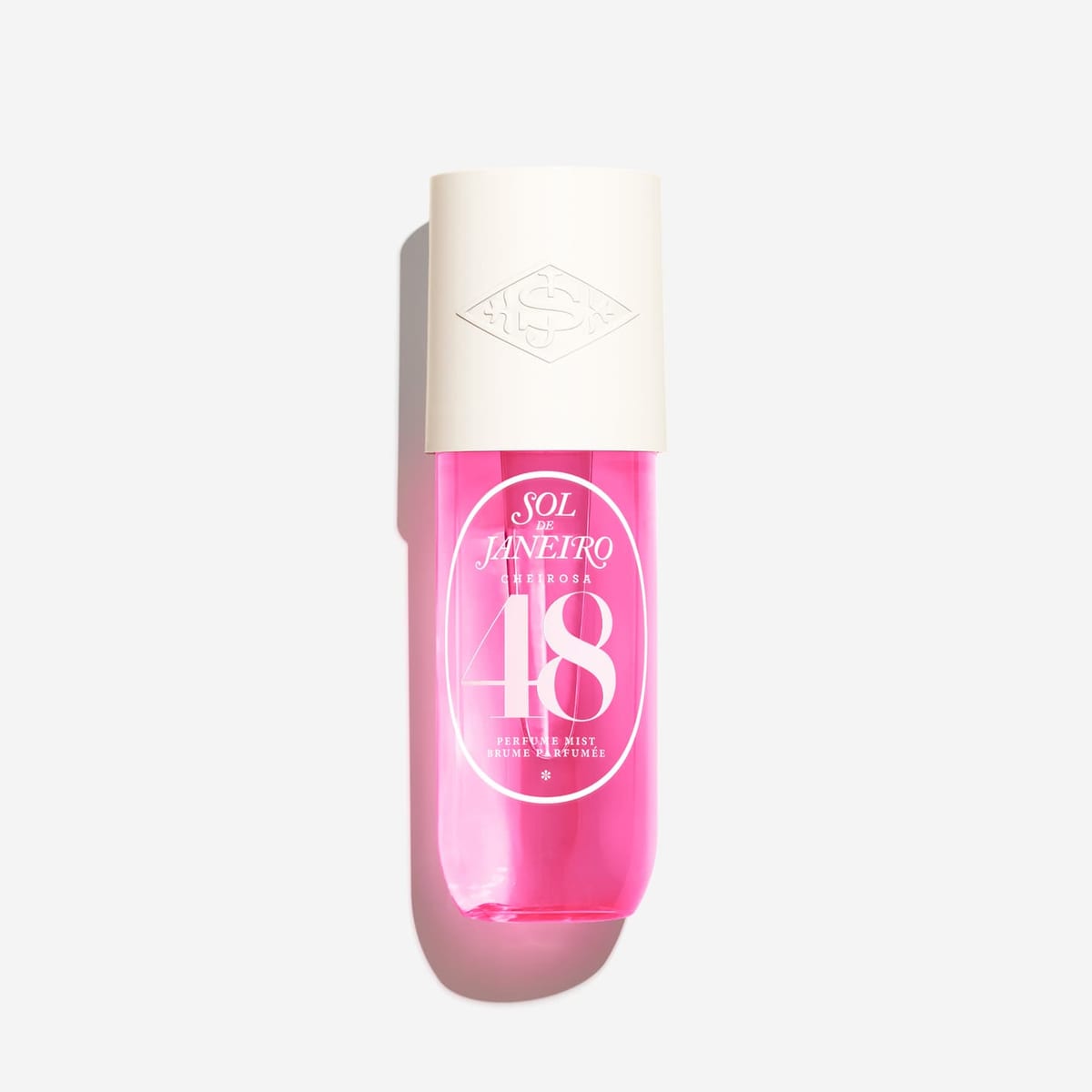 Sol de Janeiro Cheirosa 48 Perfume Mist