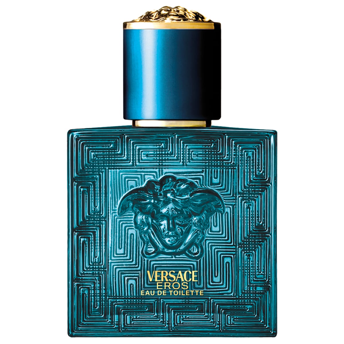 Versace Eros