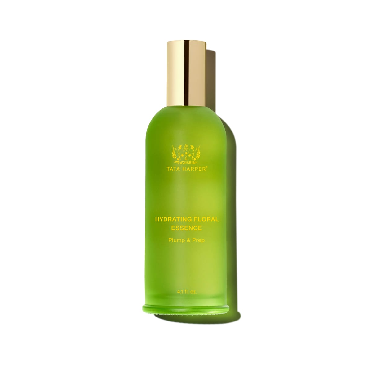 Tata Harper Hydrating Floral Essence