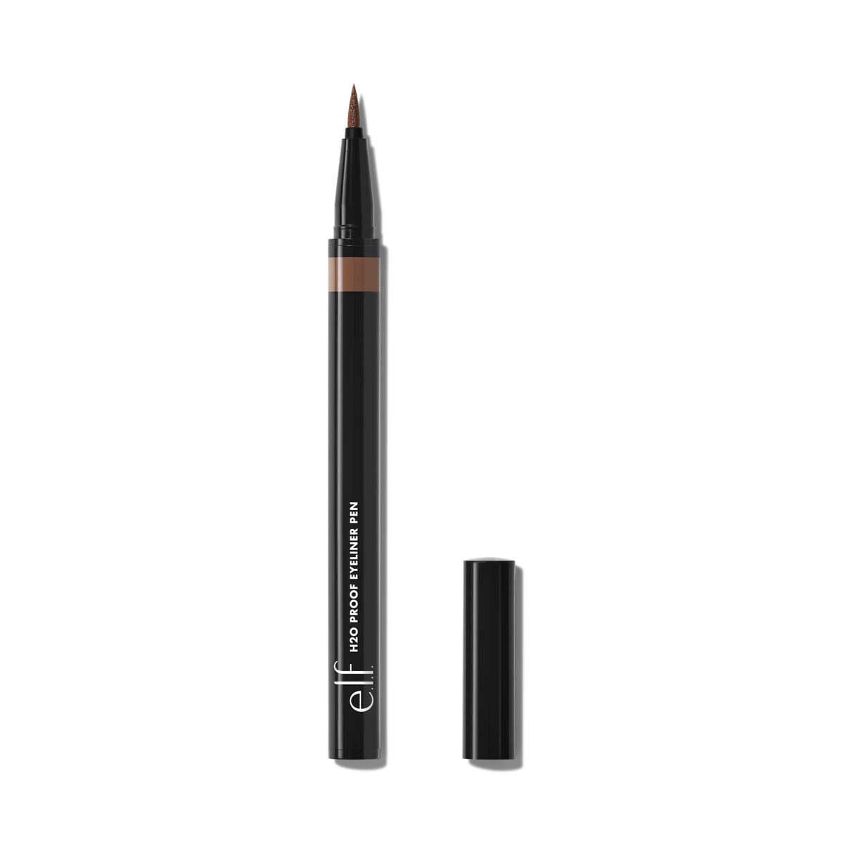 e.l.f. H2O Proof Eyeliner Pen