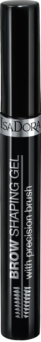 IsaDora Brow Shaping Gel