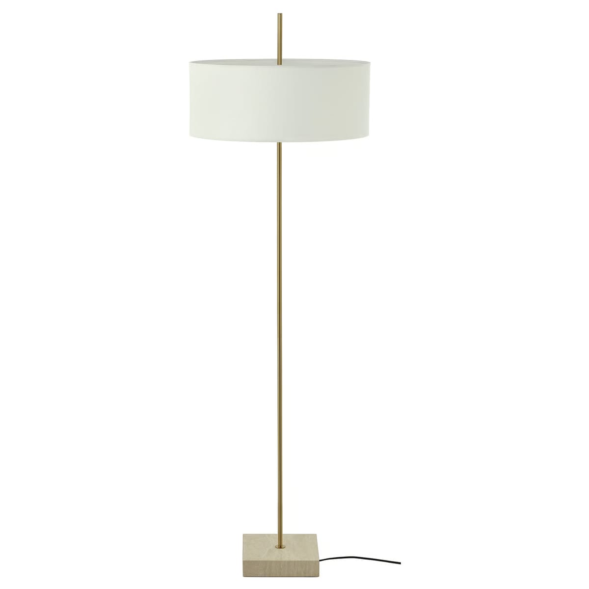 IKEA STOCKHOLM 2025 floor lamp
