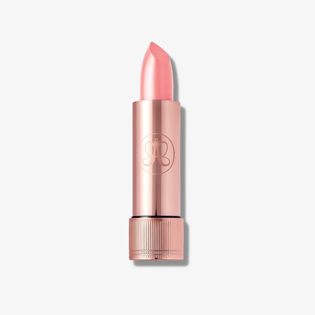 Anastasia Beverly Hills Matte Lipstick