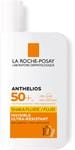 La Roche-Posay Anthelios Ultralight