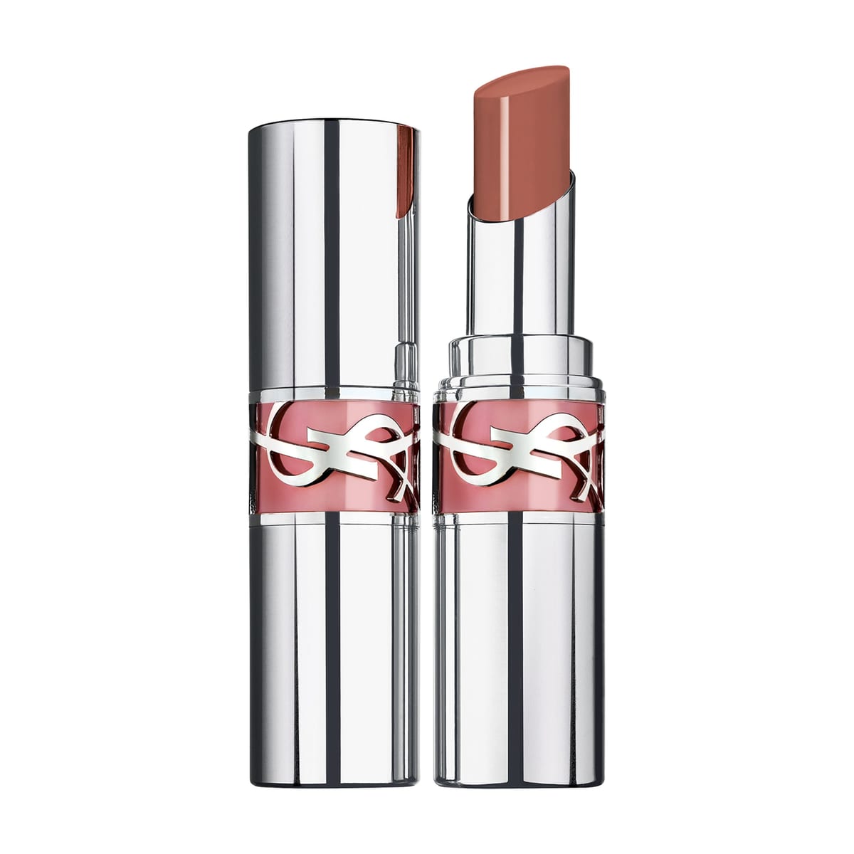 YSL Beauty Loveshine Lip Oil Stick