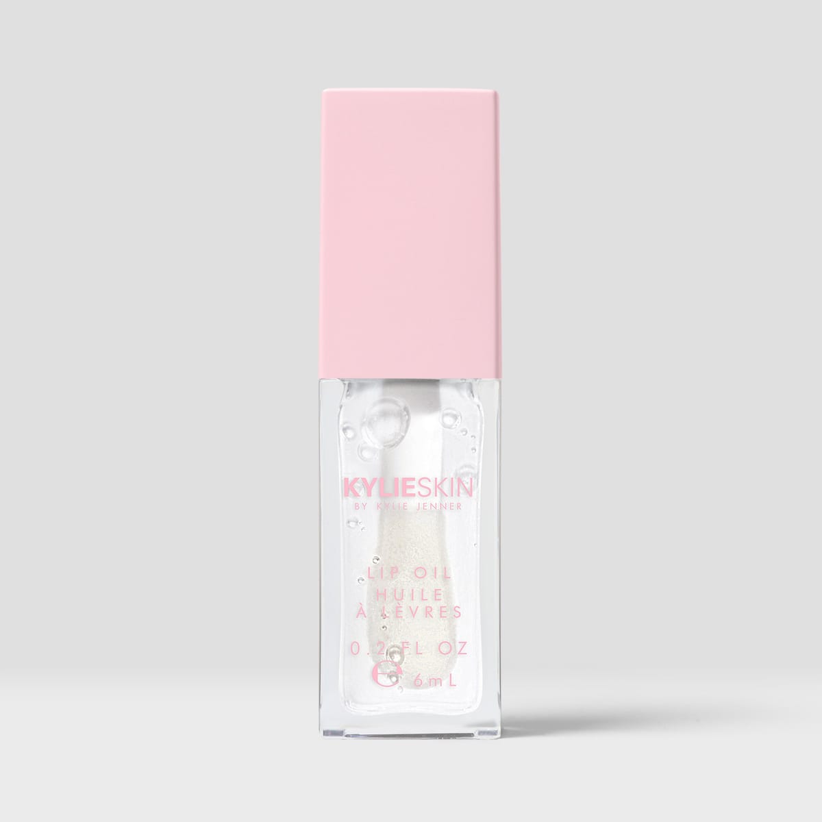 Kylie Cosmetics Lip Oil