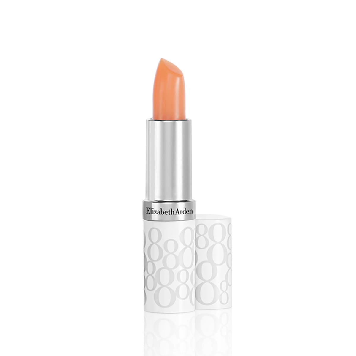 Elizabeth Arden Eight Hour Cream Lip Protectant Stick Sunscreen SPF 15