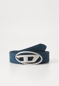 Diesel 1DR