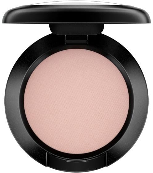 MAC Matte Eyeshadow