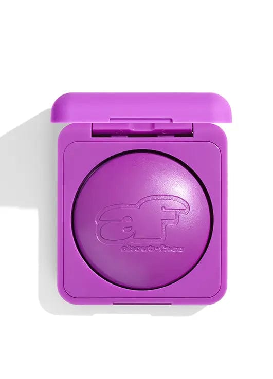 About-Face Cheek Freak Blush Balm
