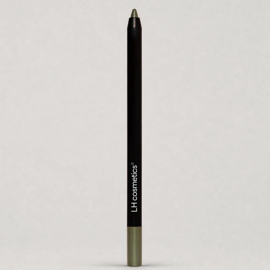 LH cosmetics Crayon