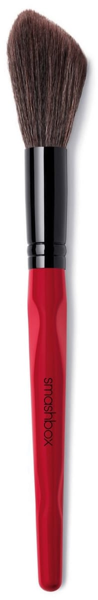 Smashbox Sheer Powder Brush