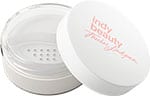 Indy Beauty Ready, Set, Go! Setting Powder
