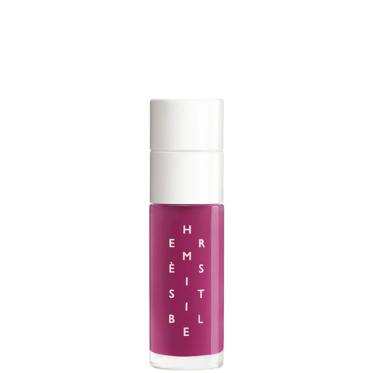 Hermès Hermèsistible Infused Care Oil