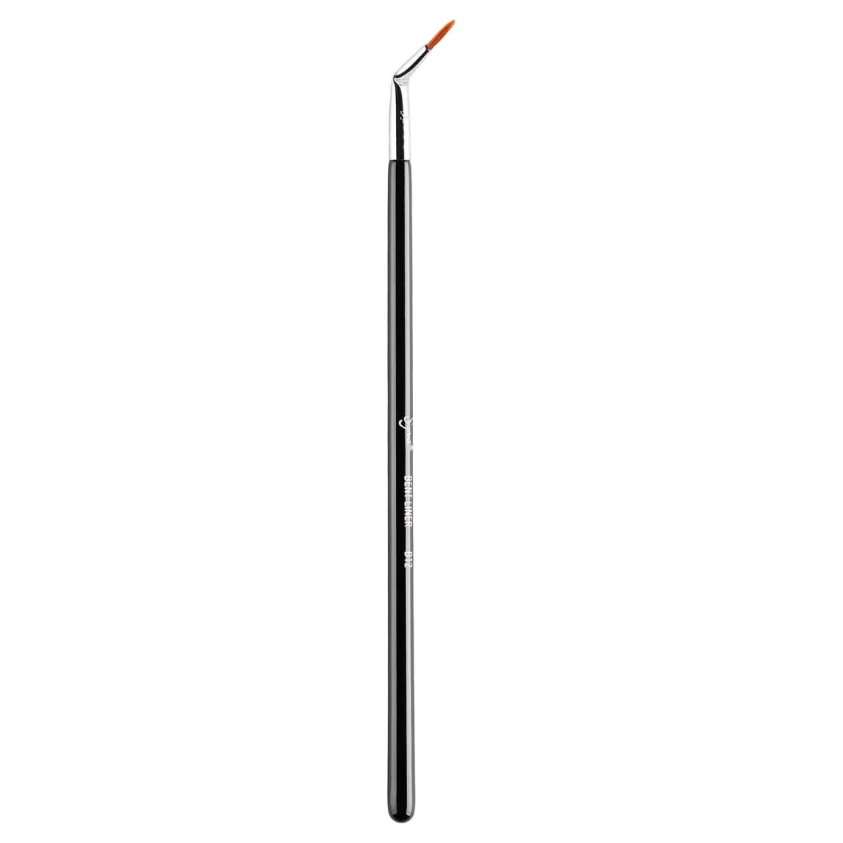 Sigma Beauty B12 Bent Liner Brush