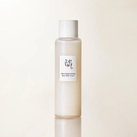 Beauty of Joseon Glow Replenishing Rice Milk
