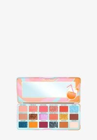 Too Faced Italian Spritz Eye Shadow Palette