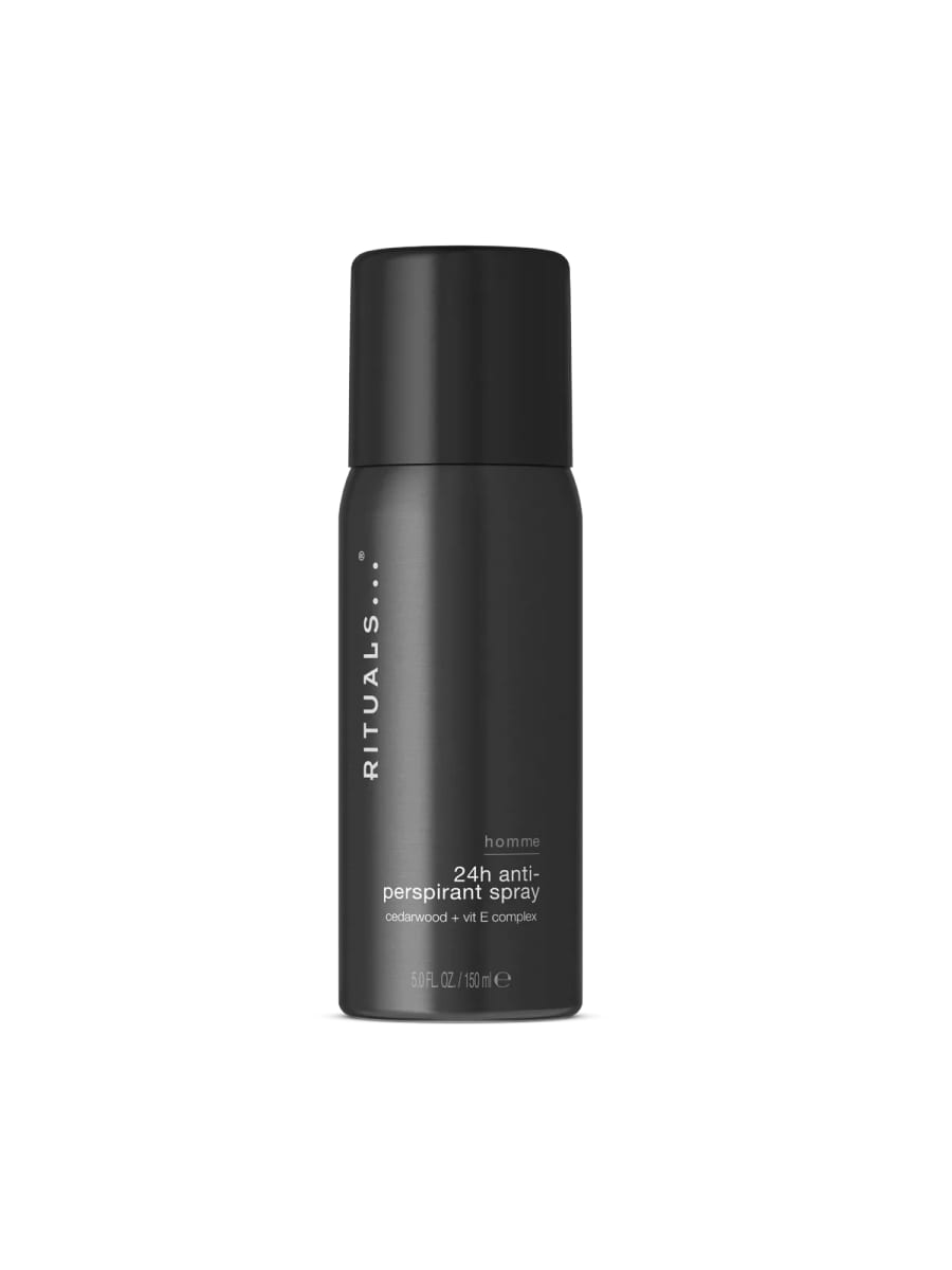 Rituals Homme Anti-Perspirant Spray