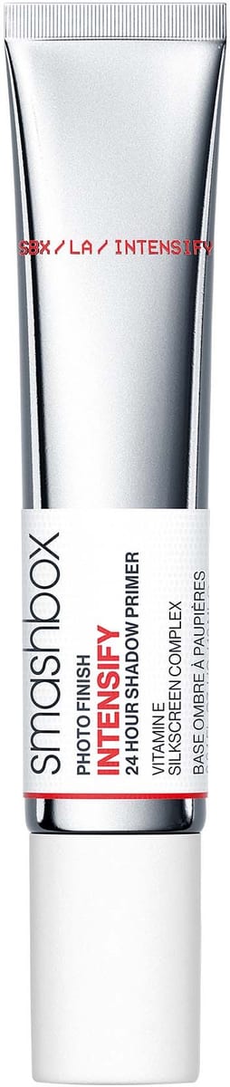 Smashbox 24 h Photo Finish Eye Primer
