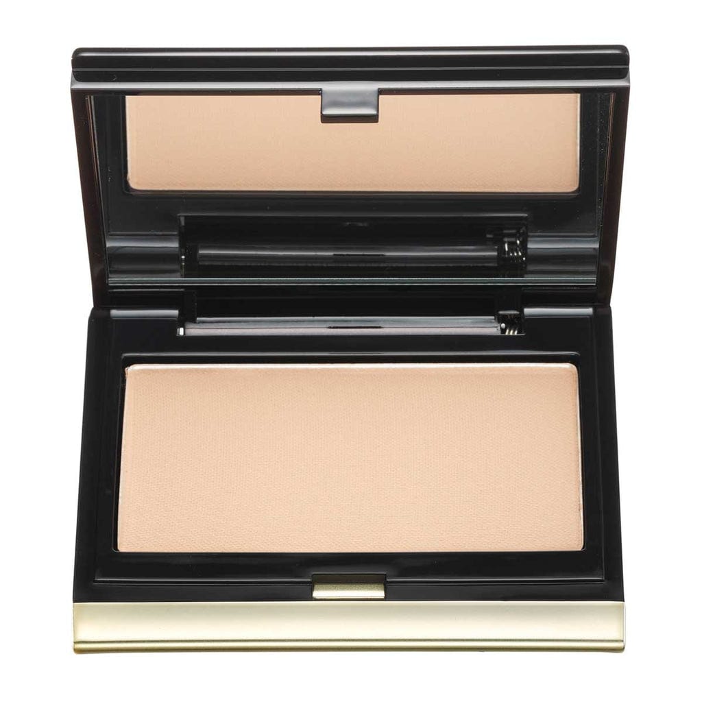Kevyn Aucoin The Sculpting Contour Powder