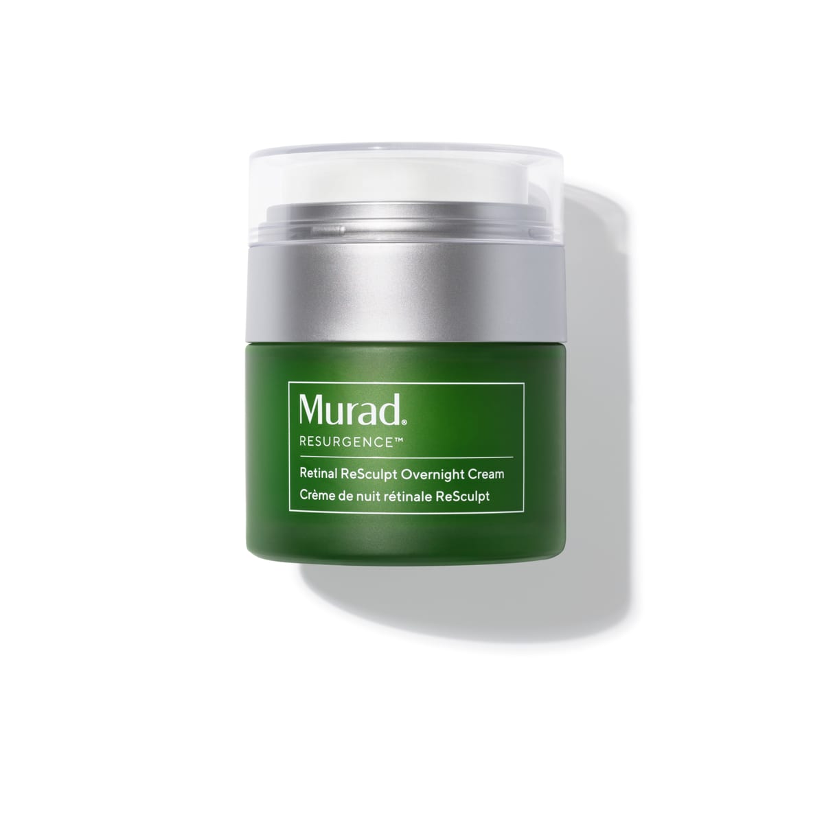 Murad Retinal ReSculpt Overnight Cream