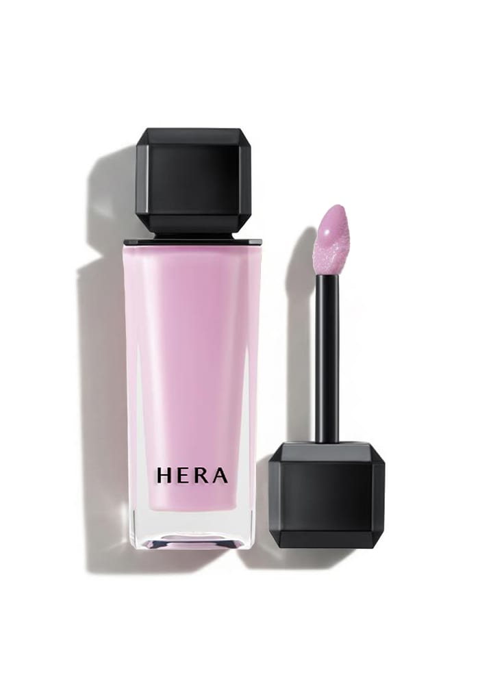 HERA Sensual Nude Gloss